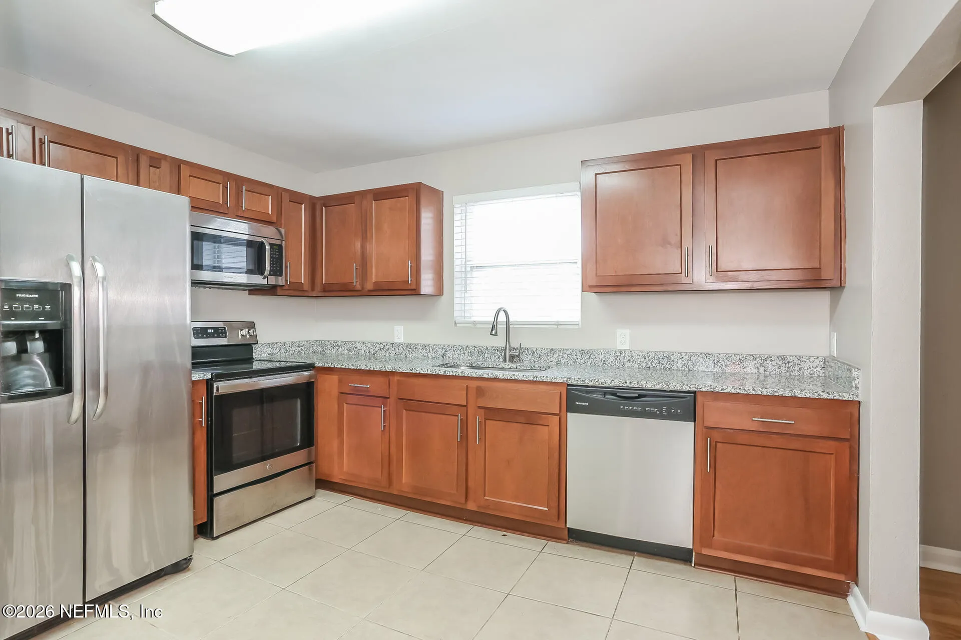2518 Red Oak Drive Jacksonville FL 32211