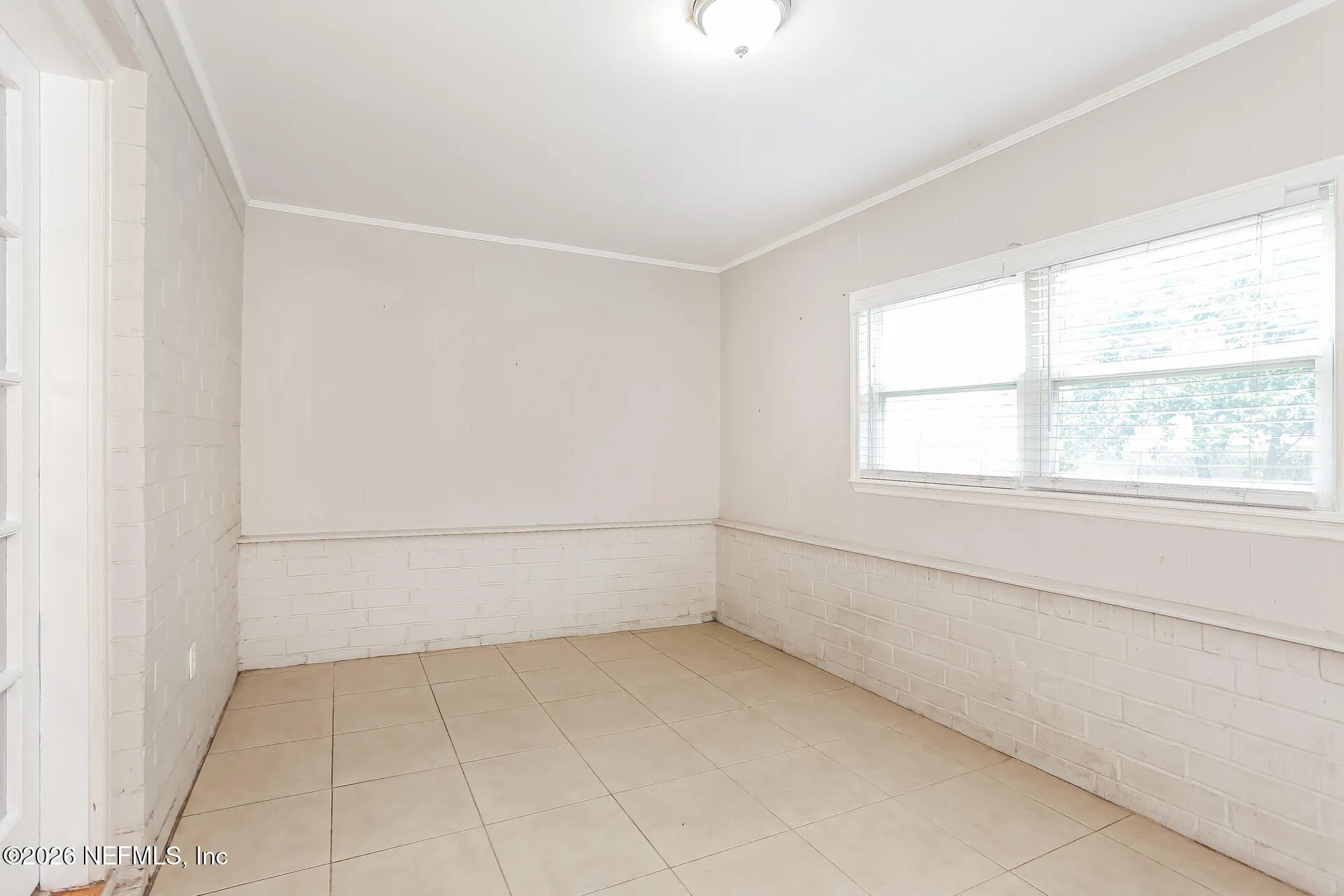 2518 Red Oak Drive Jacksonville FL 32211