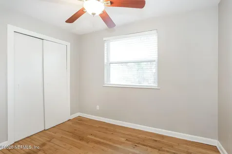 2518 Red Oak Drive Jacksonville FL 32211