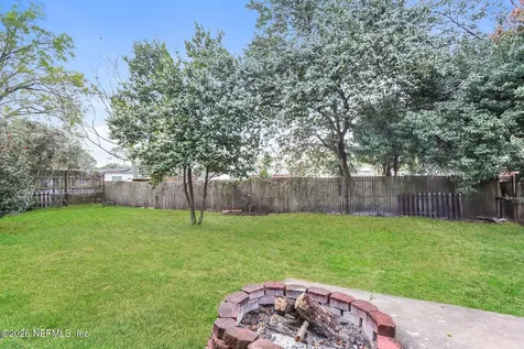 2518 Red Oak Drive Jacksonville FL 32211