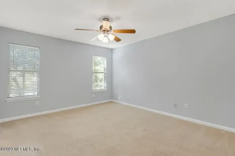 3811 Autumn Leaf Court Jacksonville FL 32246