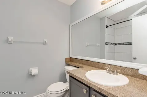 3811 Autumn Leaf Court Jacksonville FL 32246