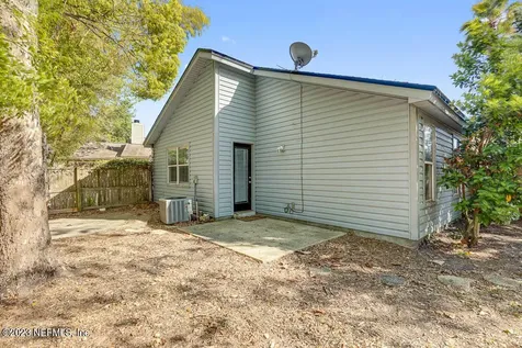 3811 Autumn Leaf Court Jacksonville FL 32246