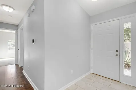 3811 Autumn Leaf Court Jacksonville FL 32246
