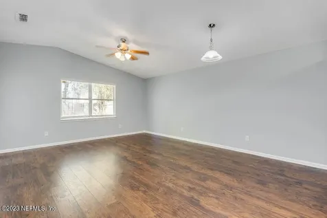 3811 Autumn Leaf Court Jacksonville FL 32246