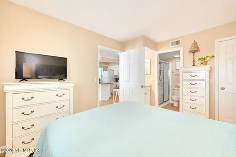 100 Fairway Park Boulevard Ponte Vedra Beach FL 32082