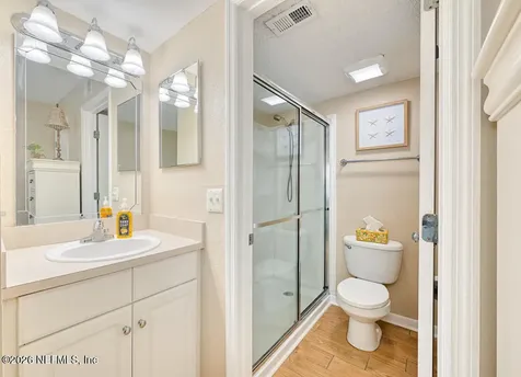 100 Fairway Park Boulevard Ponte Vedra Beach FL 32082
