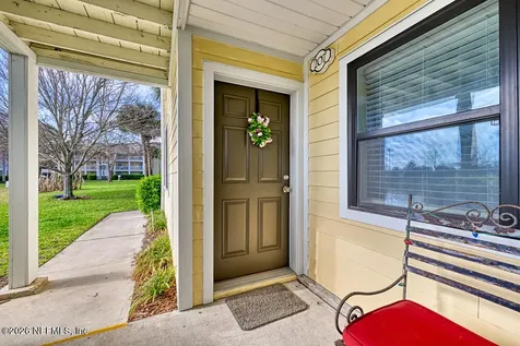100 Fairway Park Boulevard Ponte Vedra Beach FL 32082