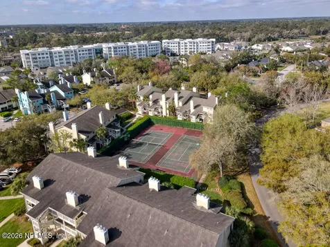 100 Fairway Park Boulevard Ponte Vedra Beach FL 32082