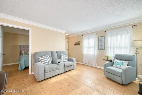100 Fairway Park Boulevard Ponte Vedra Beach FL 32082
