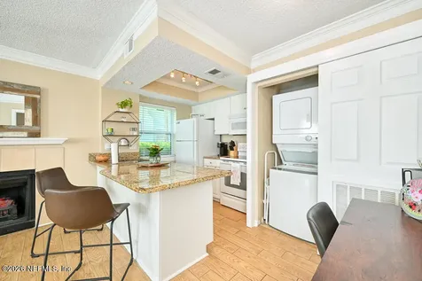 100 Fairway Park Boulevard Ponte Vedra Beach FL 32082