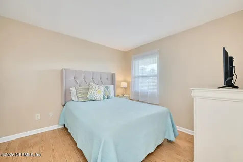 100 Fairway Park Boulevard Ponte Vedra Beach FL 32082