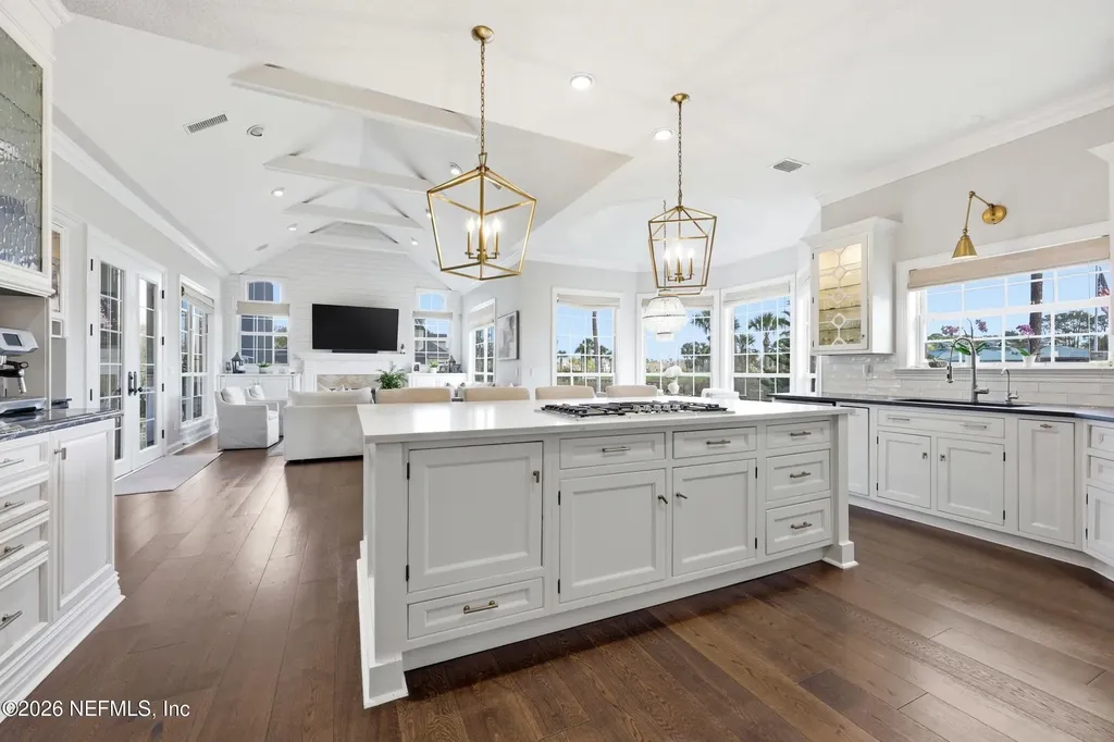 128 Carriage Lamp Way Ponte Vedra Beach FL 32082