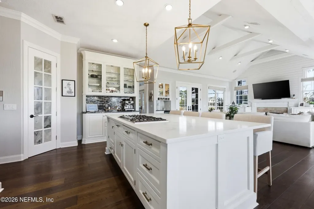 128 Carriage Lamp Way Ponte Vedra Beach FL 32082