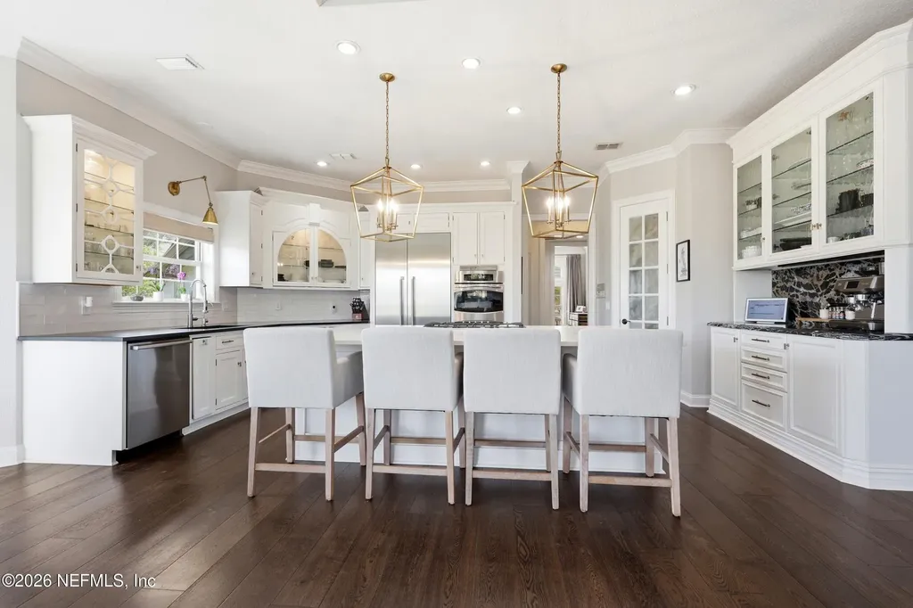 128 Carriage Lamp Way Ponte Vedra Beach FL 32082