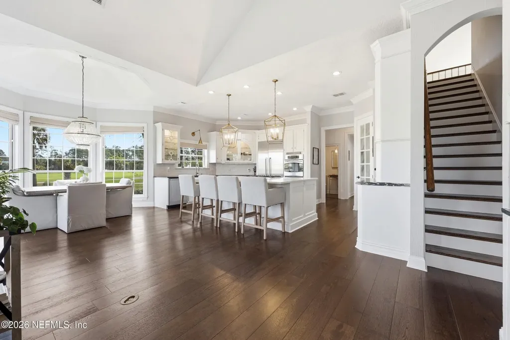 128 Carriage Lamp Way Ponte Vedra Beach FL 32082