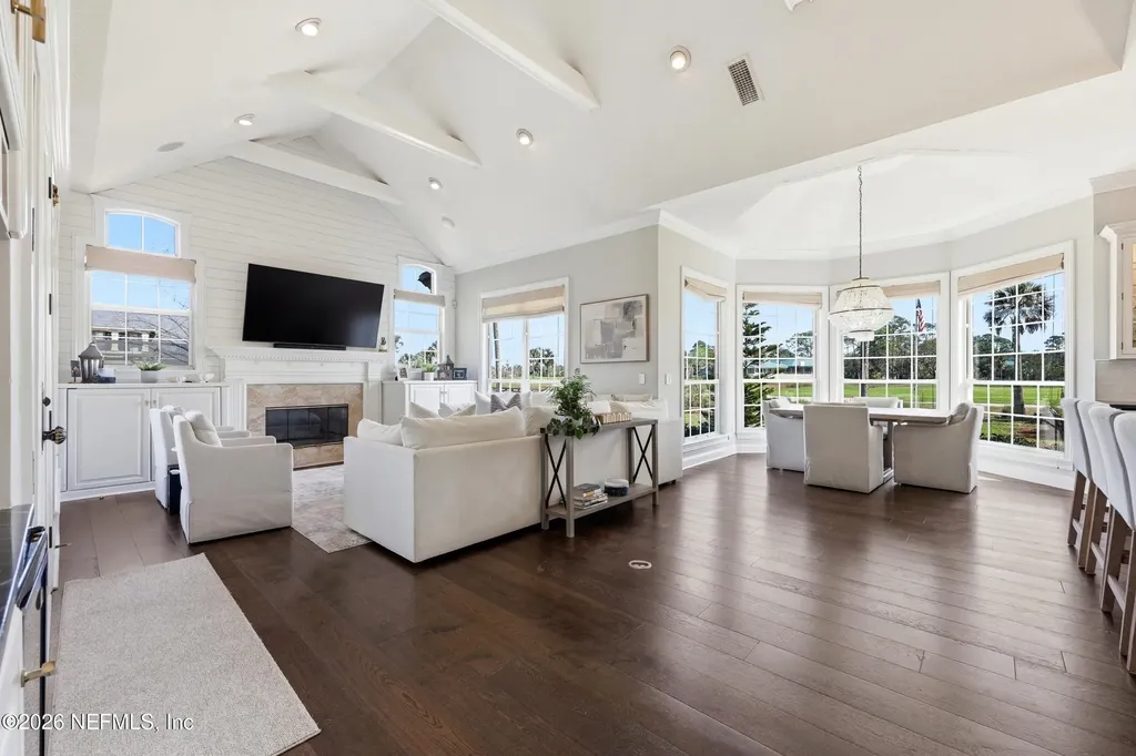 128 Carriage Lamp Way Ponte Vedra Beach FL 32082