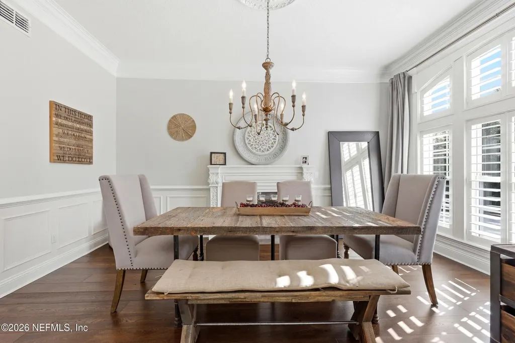 128 Carriage Lamp Way Ponte Vedra Beach FL 32082
