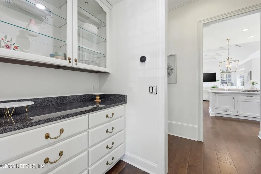128 Carriage Lamp Way Ponte Vedra Beach FL 32082