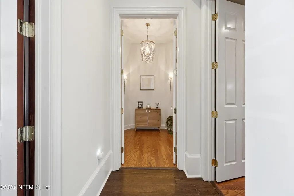 128 Carriage Lamp Way Ponte Vedra Beach FL 32082