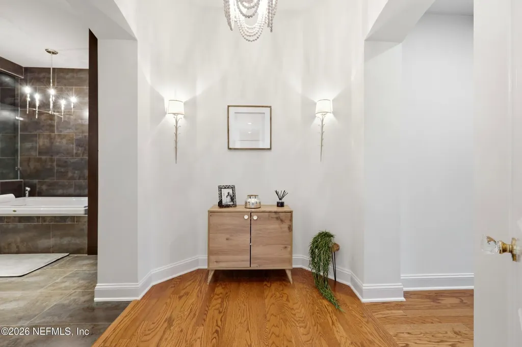 128 Carriage Lamp Way Ponte Vedra Beach FL 32082