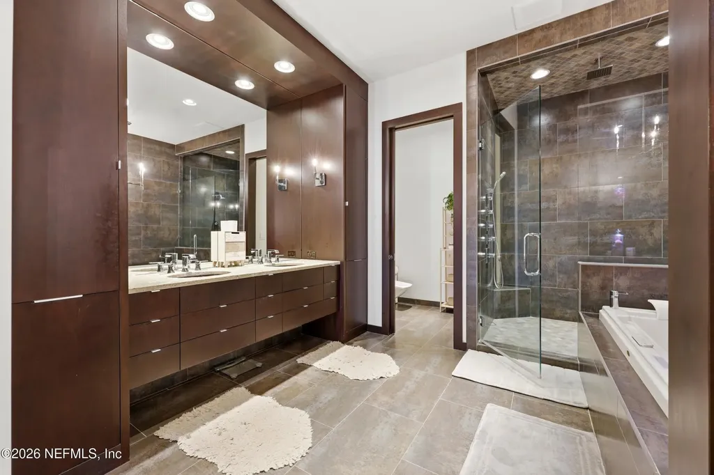 128 Carriage Lamp Way Ponte Vedra Beach FL 32082
