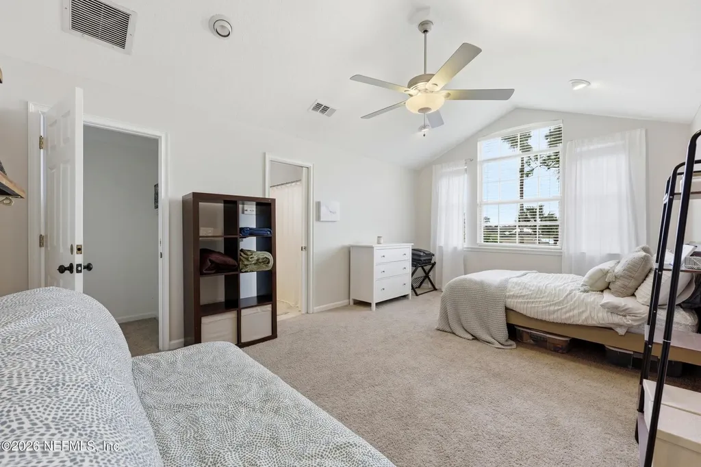 128 Carriage Lamp Way Ponte Vedra Beach FL 32082