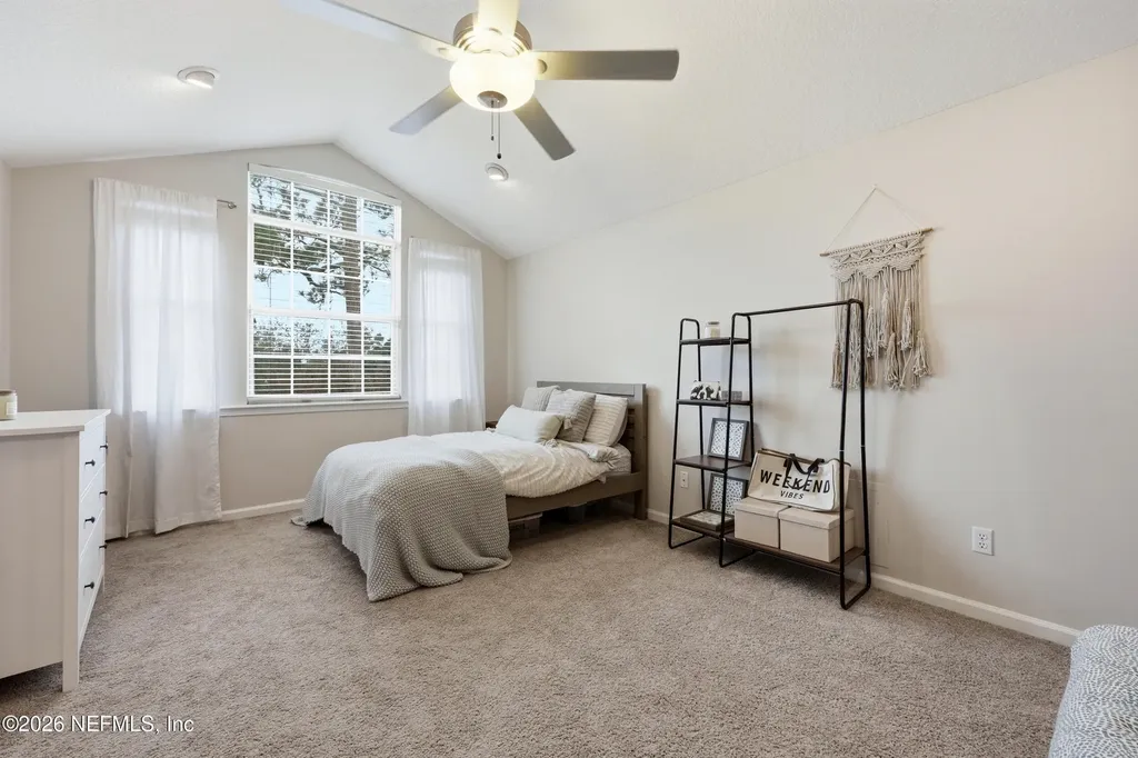 128 Carriage Lamp Way Ponte Vedra Beach FL 32082