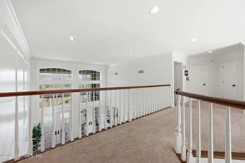 128 Carriage Lamp Way Ponte Vedra Beach FL 32082