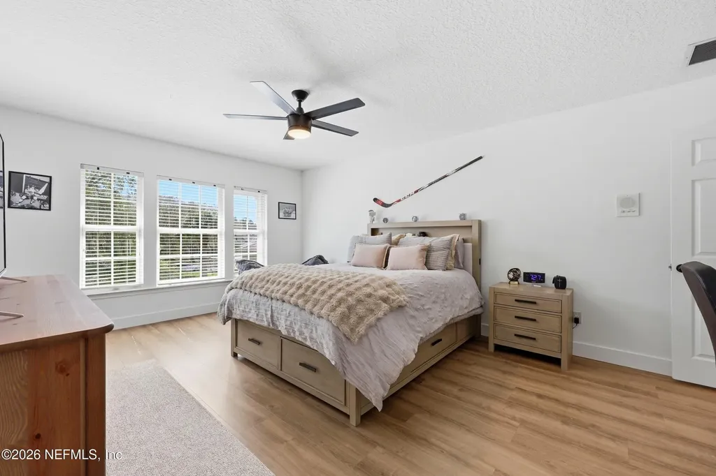 128 Carriage Lamp Way Ponte Vedra Beach FL 32082
