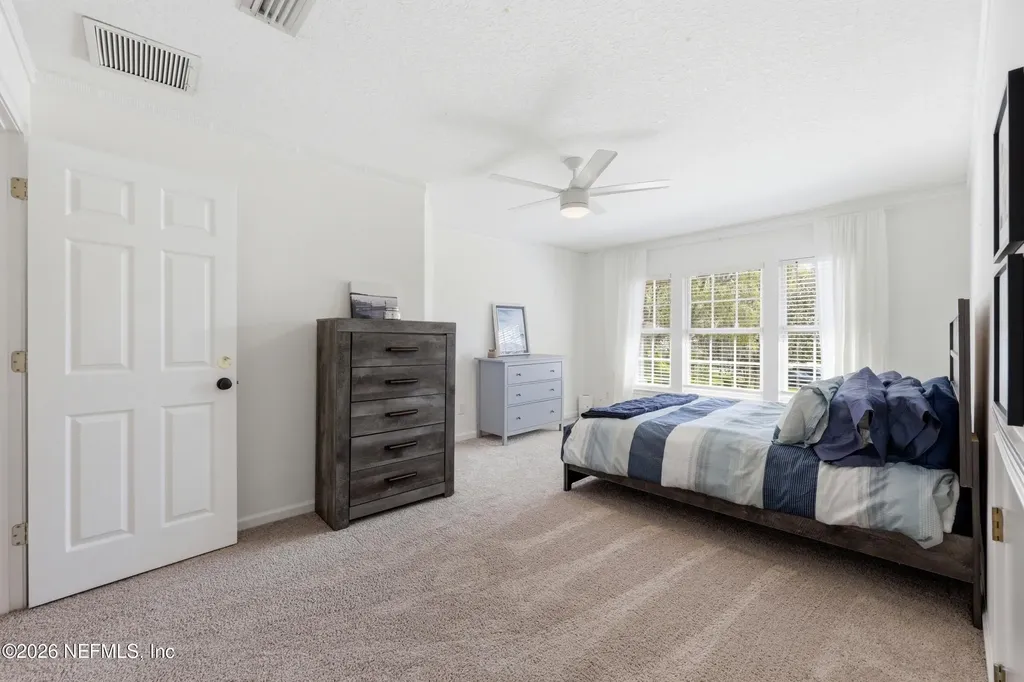 128 Carriage Lamp Way Ponte Vedra Beach FL 32082