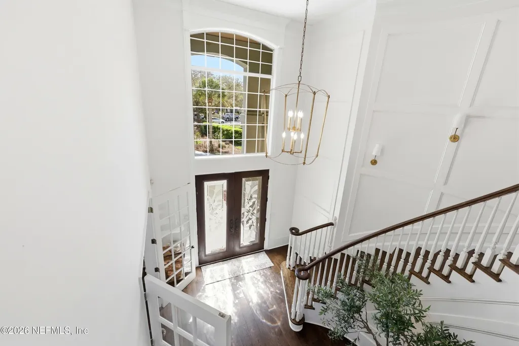 128 Carriage Lamp Way Ponte Vedra Beach FL 32082