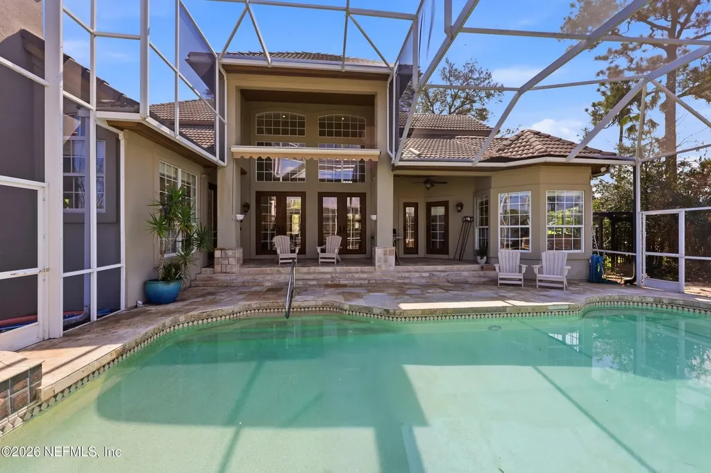 128 Carriage Lamp Way Ponte Vedra Beach FL 32082