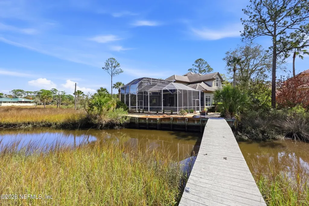 128 Carriage Lamp Way Ponte Vedra Beach FL 32082