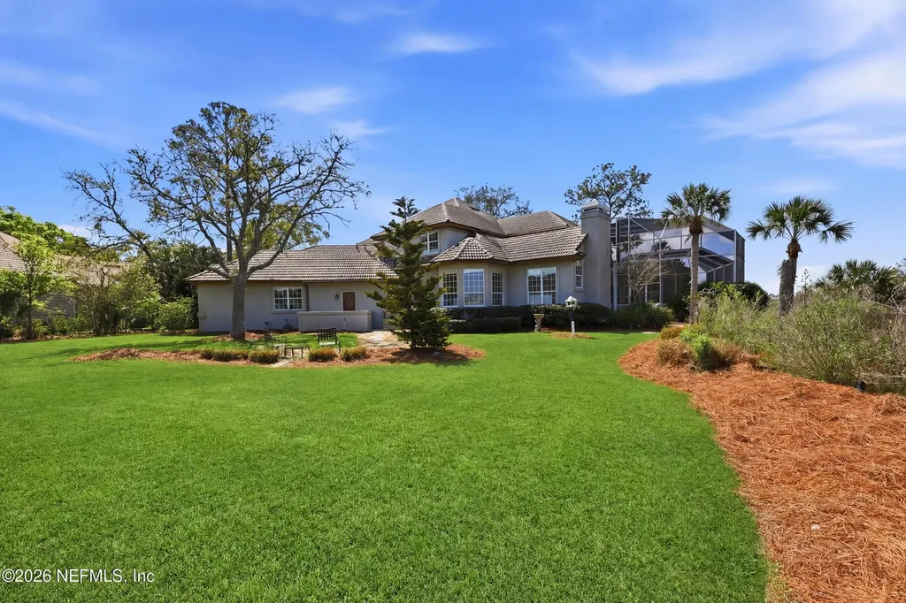 128 Carriage Lamp Way Ponte Vedra Beach FL 32082