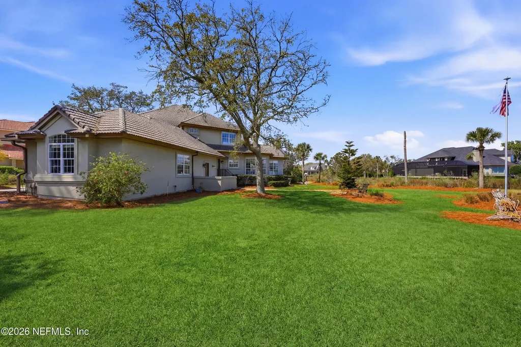 128 Carriage Lamp Way Ponte Vedra Beach FL 32082