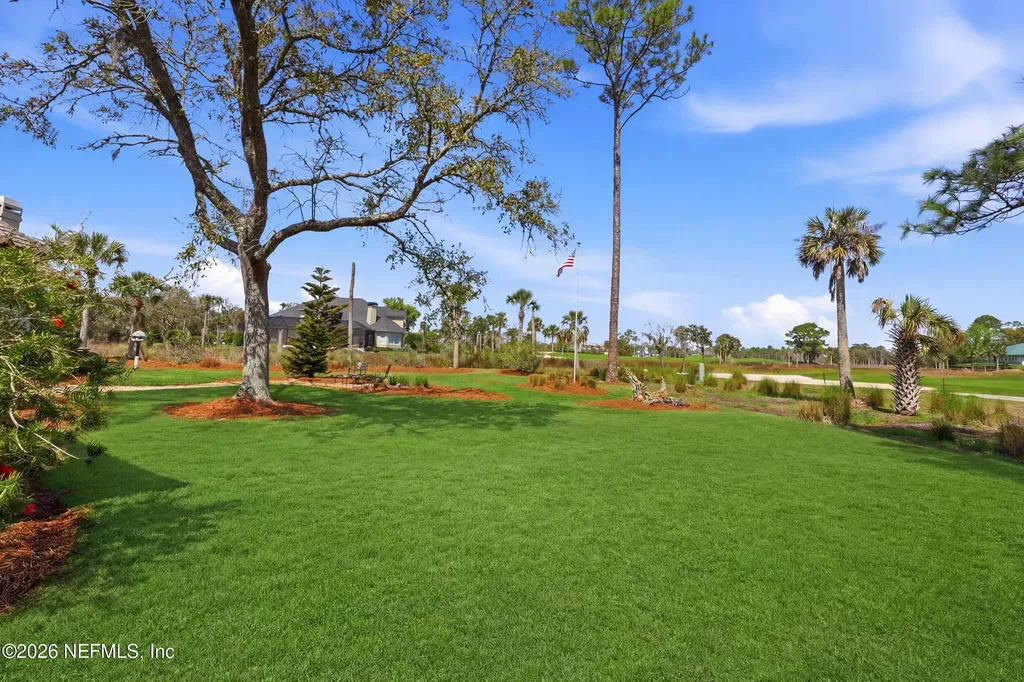 128 Carriage Lamp Way Ponte Vedra Beach FL 32082