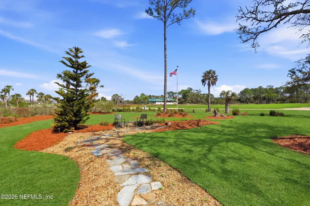 128 Carriage Lamp Way Ponte Vedra Beach FL 32082