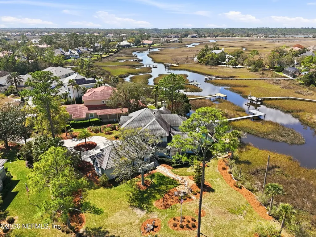 128 Carriage Lamp Way Ponte Vedra Beach FL 32082