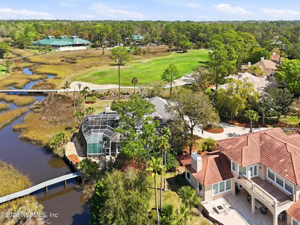 128 Carriage Lamp Way Ponte Vedra Beach FL 32082