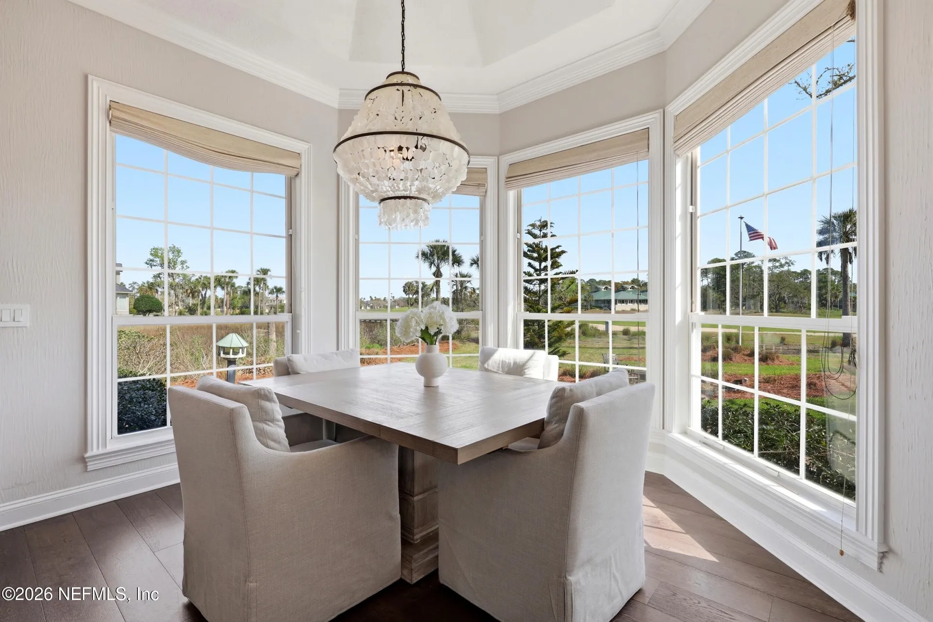 128 Carriage Lamp Way Ponte Vedra Beach FL 32082