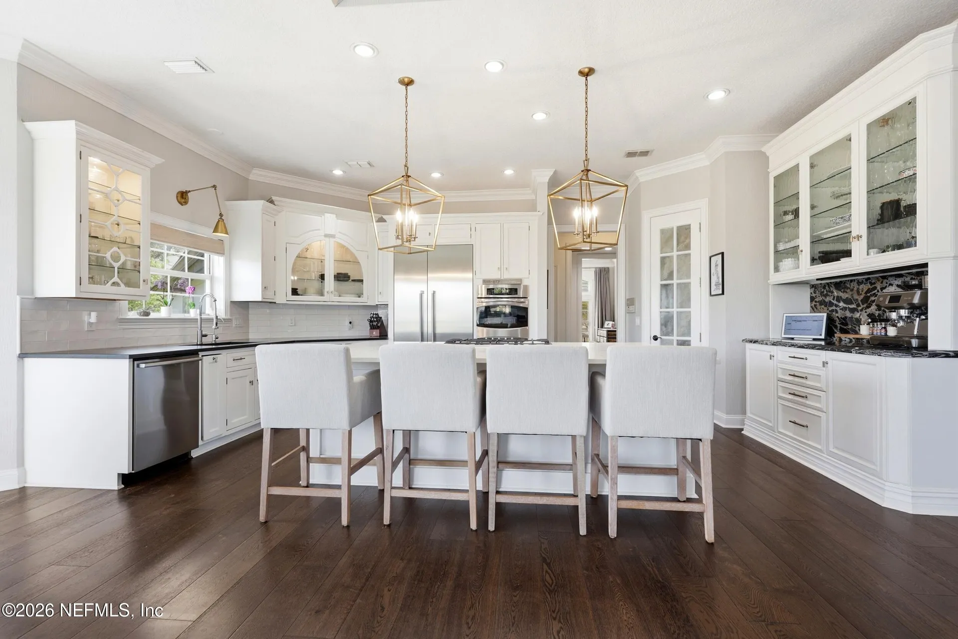128 Carriage Lamp Way Ponte Vedra Beach FL 32082
