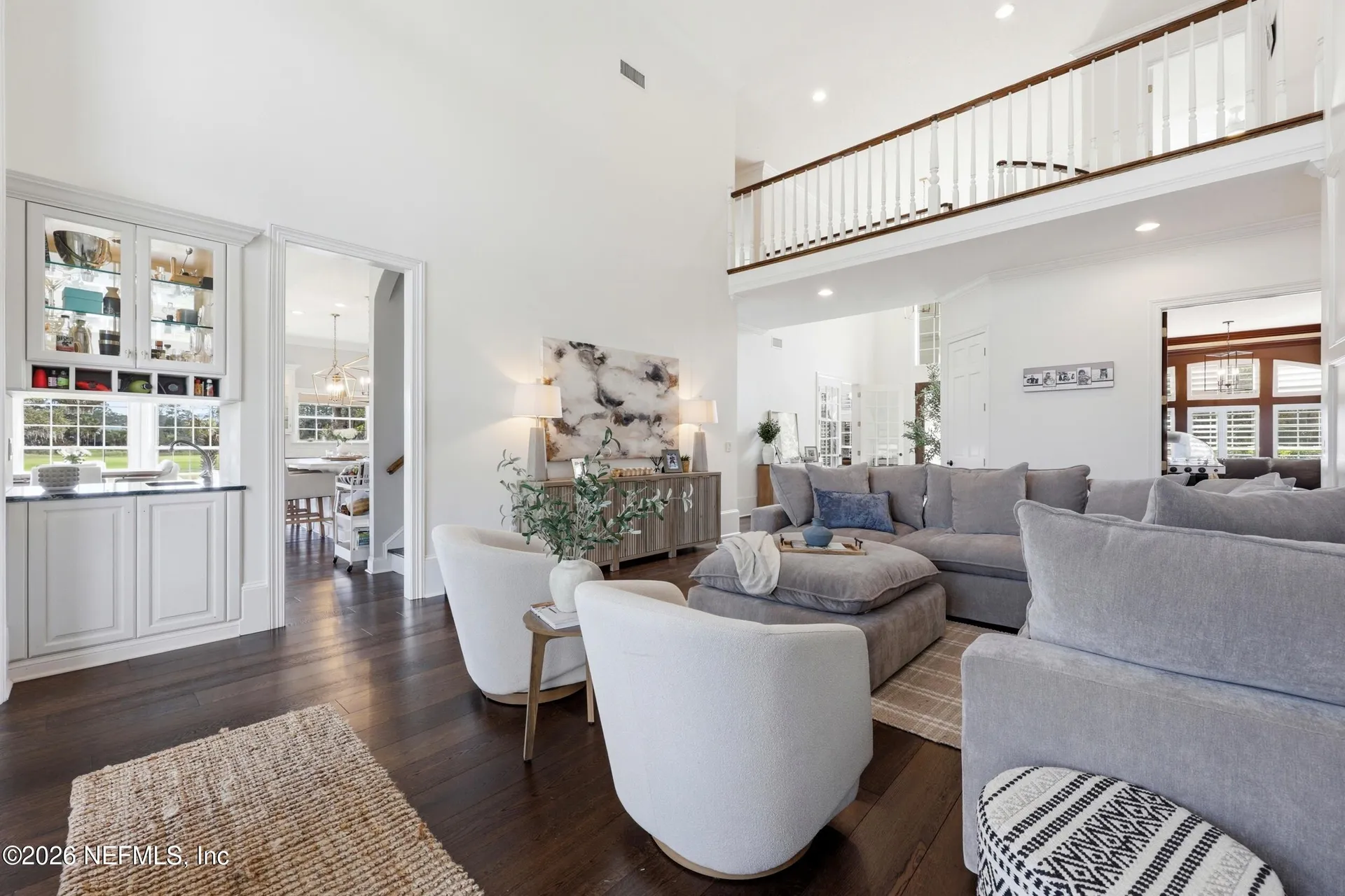 128 Carriage Lamp Way Ponte Vedra Beach FL 32082