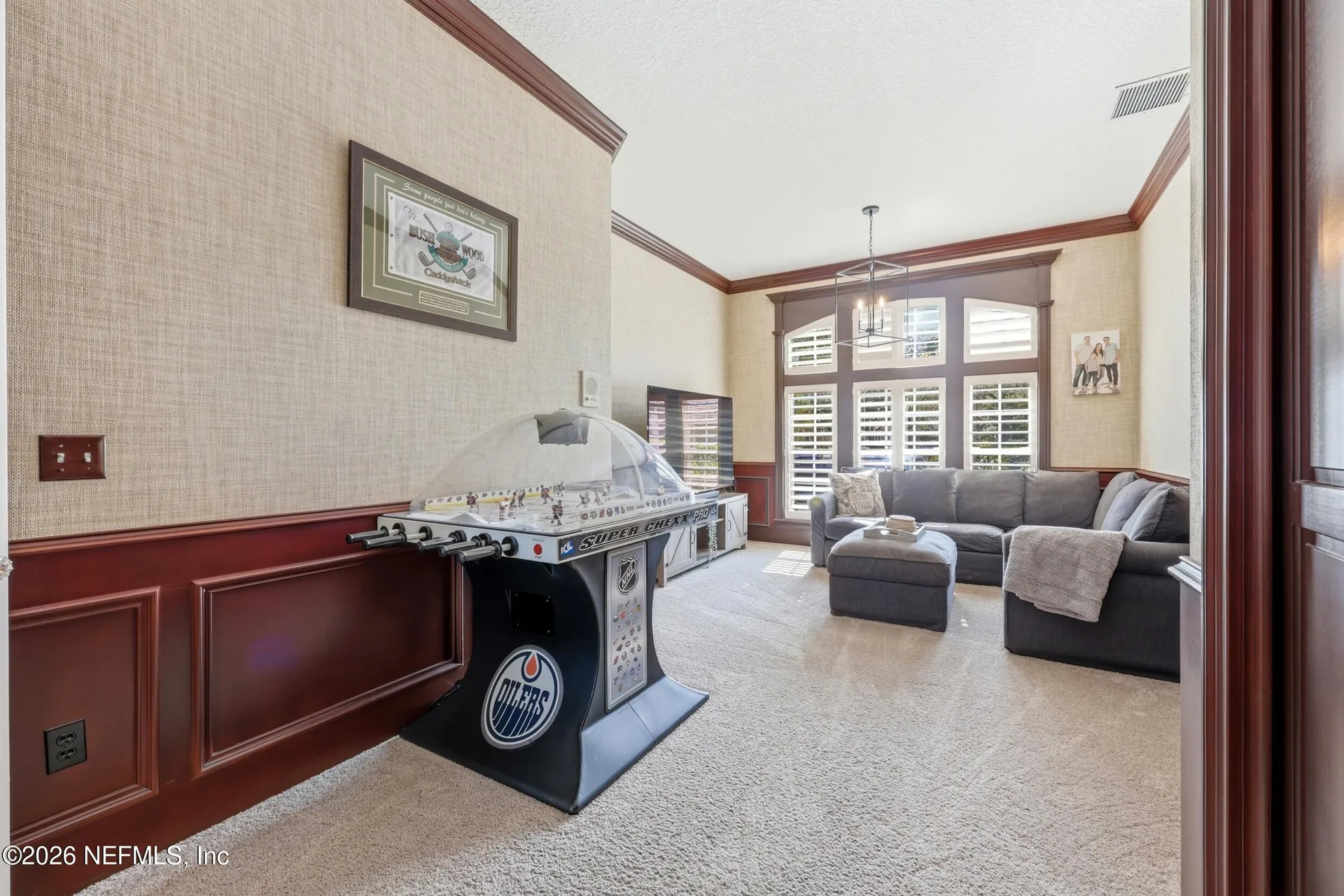 128 Carriage Lamp Way Ponte Vedra Beach FL 32082