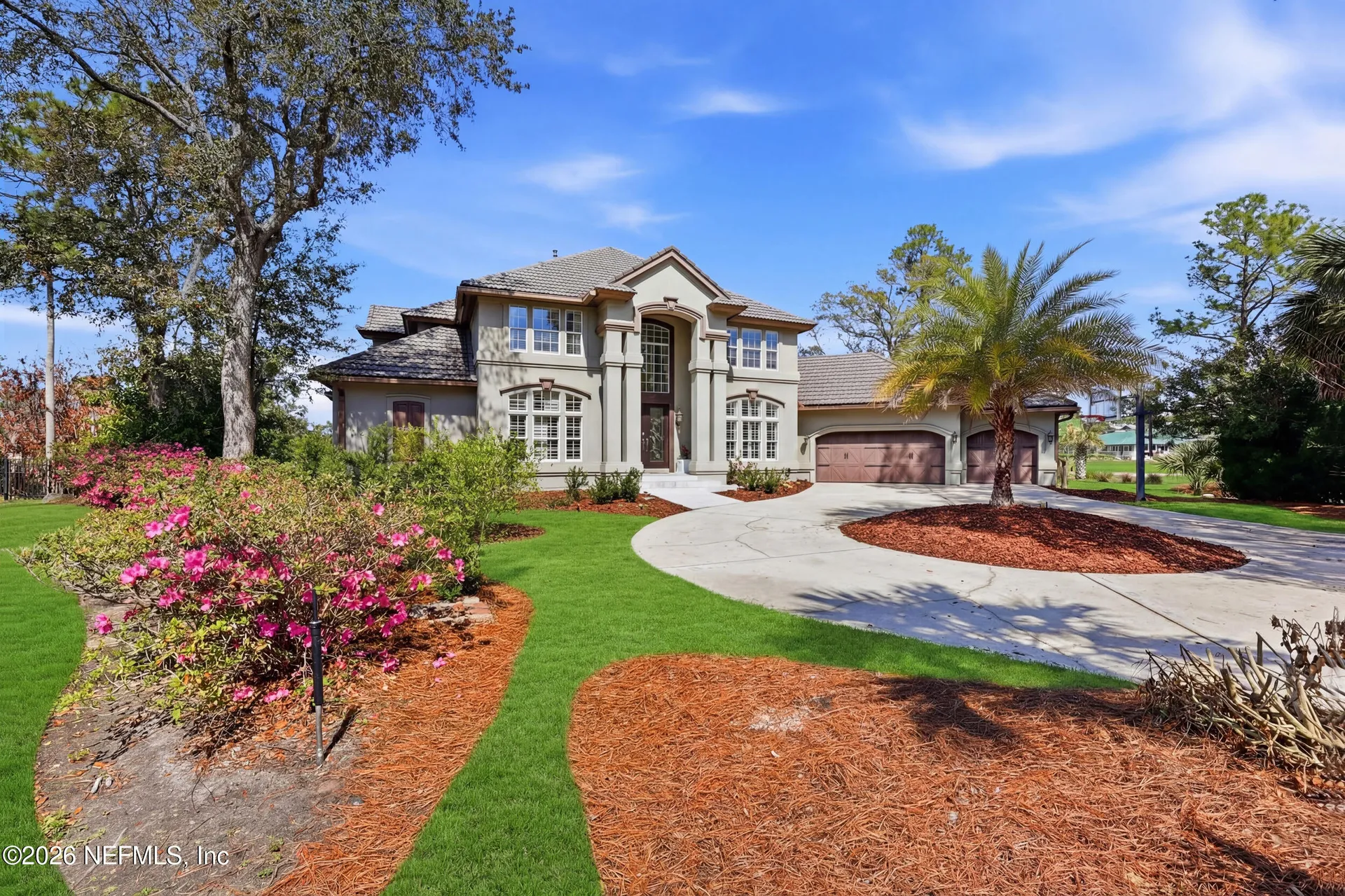 128 Carriage Lamp Way Ponte Vedra Beach FL 32082