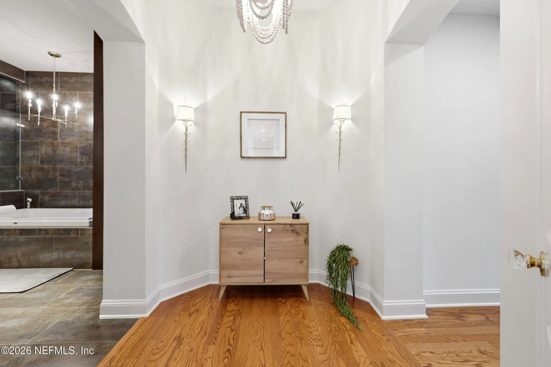 128 Carriage Lamp Way Ponte Vedra Beach FL 32082
