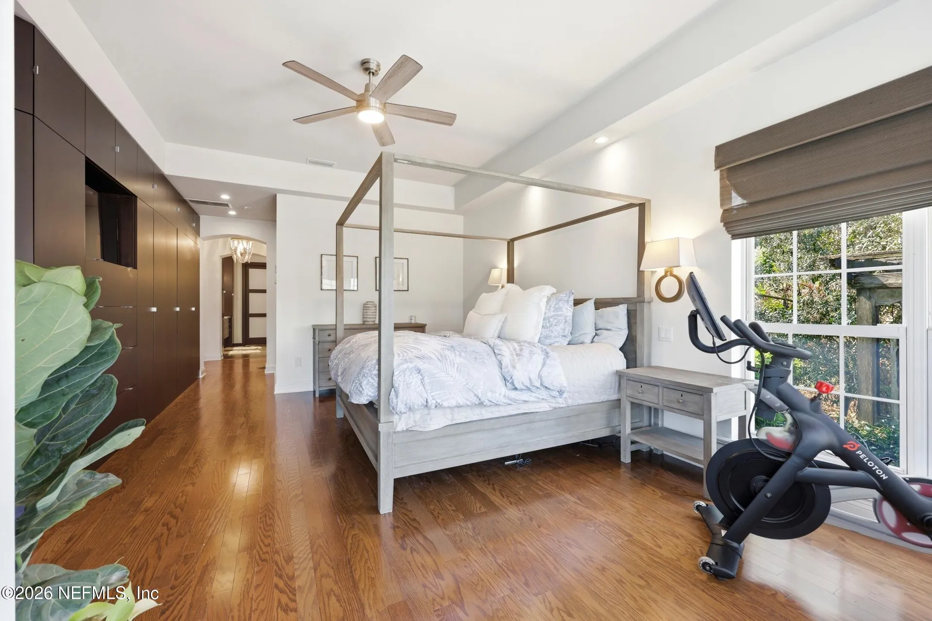 128 Carriage Lamp Way Ponte Vedra Beach FL 32082