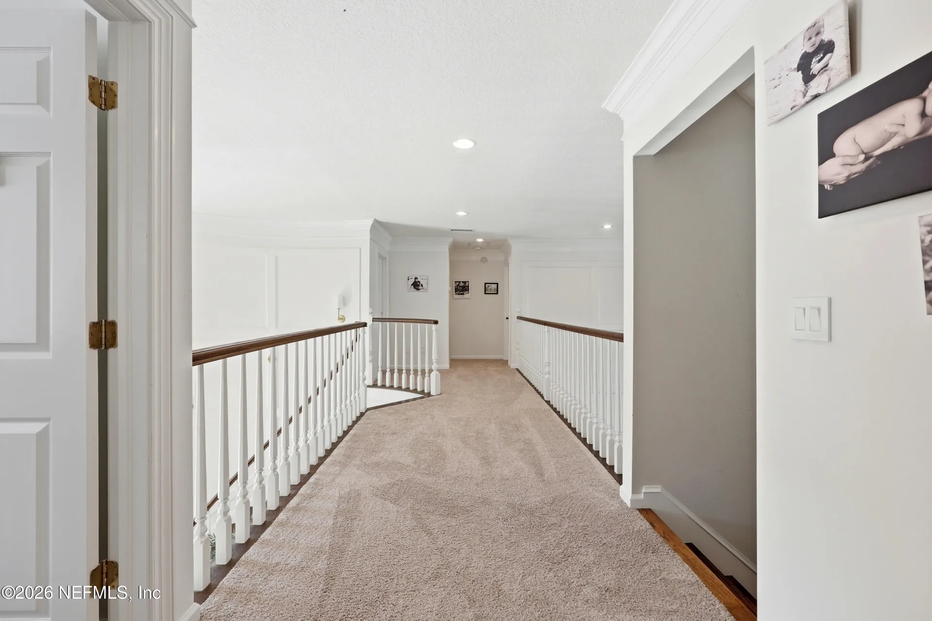128 Carriage Lamp Way Ponte Vedra Beach FL 32082