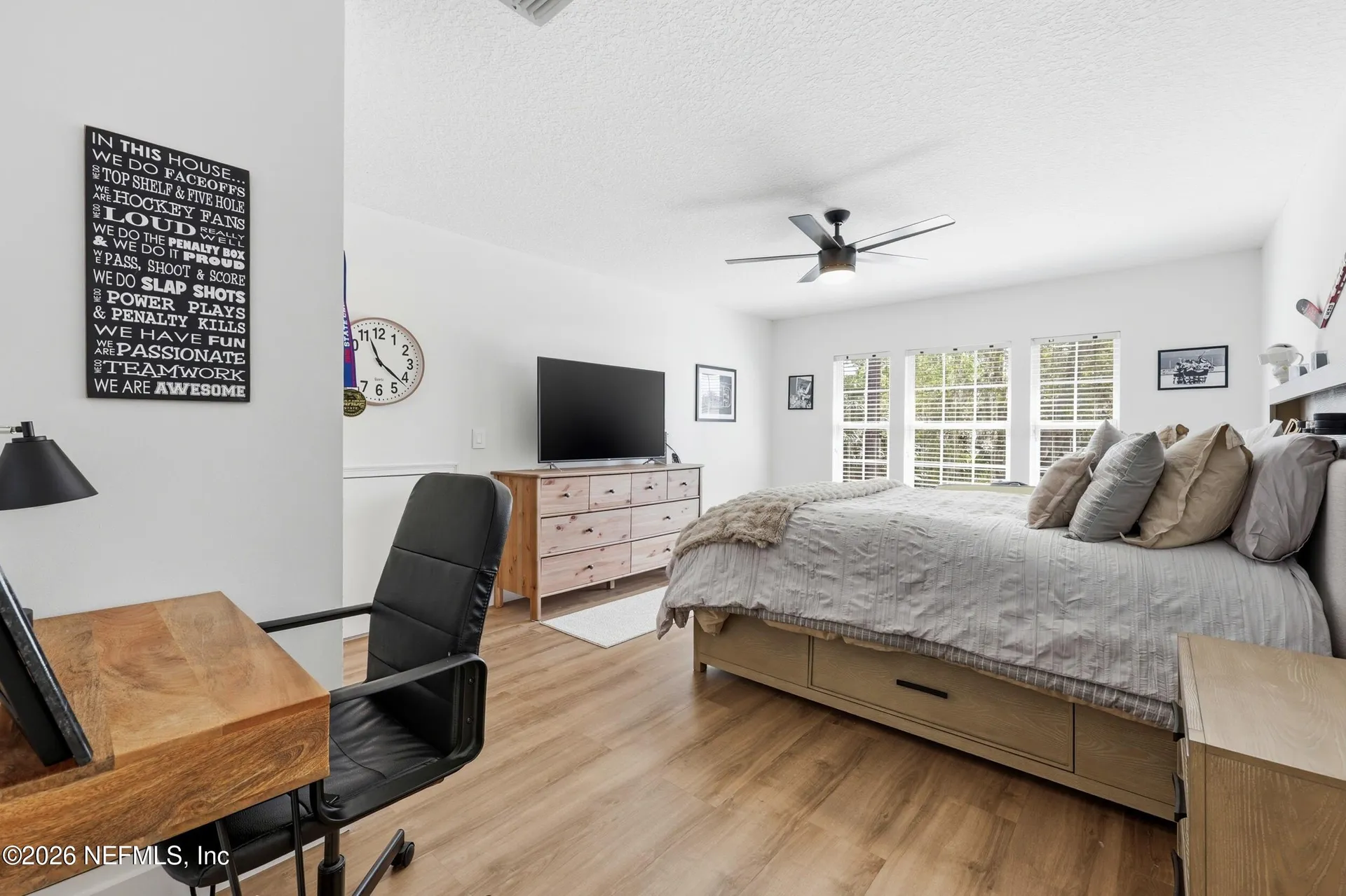 128 Carriage Lamp Way Ponte Vedra Beach FL 32082
