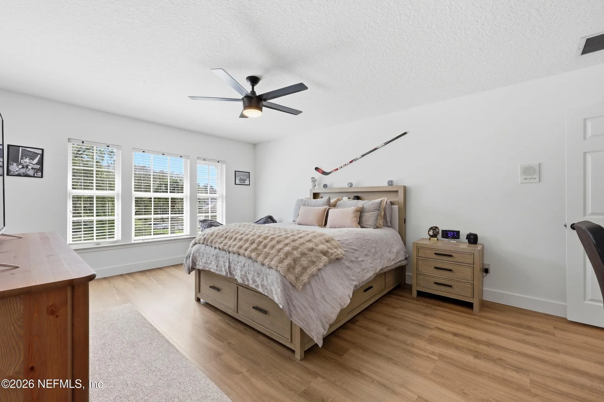 128 Carriage Lamp Way Ponte Vedra Beach FL 32082